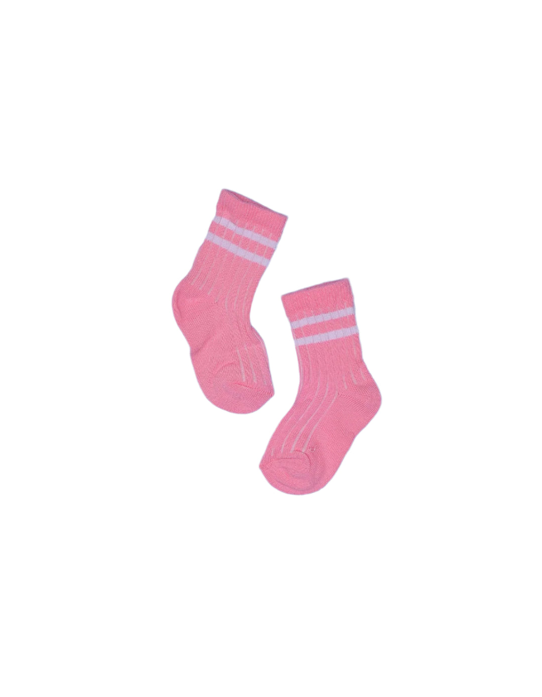 Zubaida's Socks - Pack of 3 - Zubaidas Official™