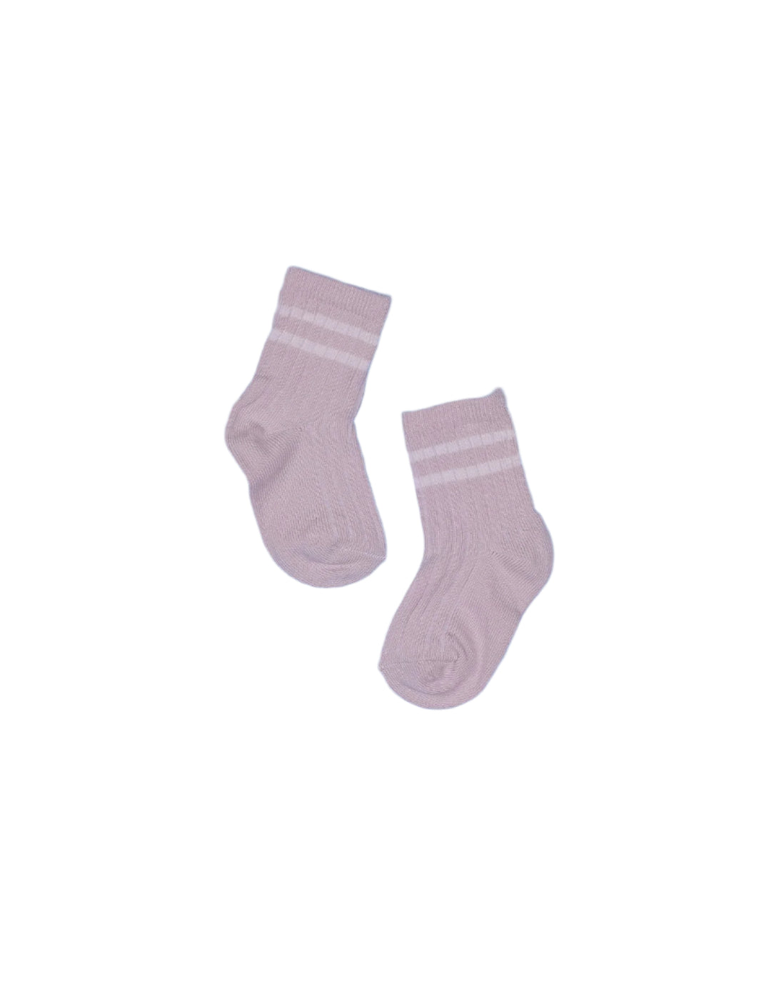 Zubaida's Socks - Pack of 3 - Zubaidas Official™