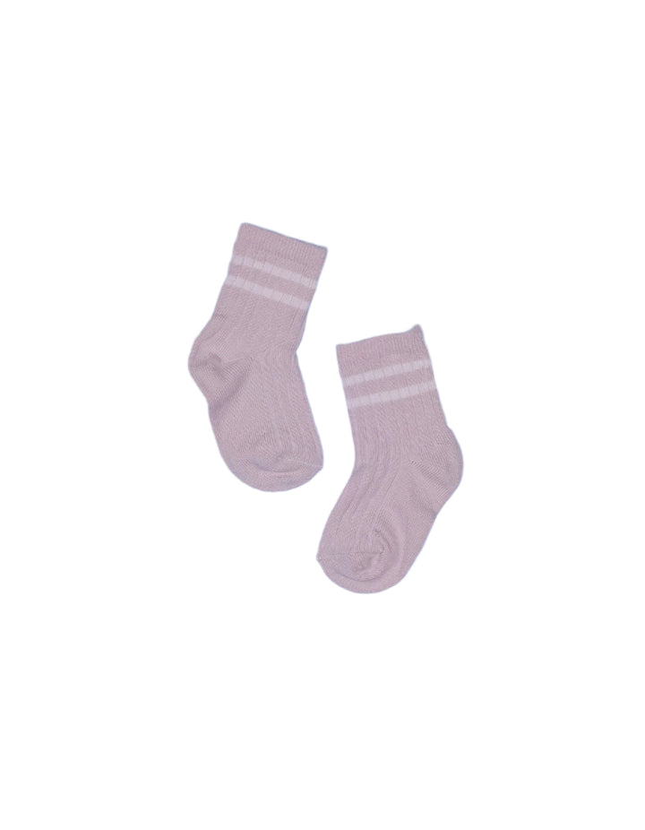 Zubaida's Socks - Pack of 3 - Zubaidas Official™