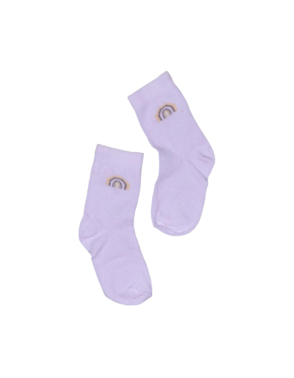 Zubaida's Socks - Pack of 3 - Zubaidas Official™