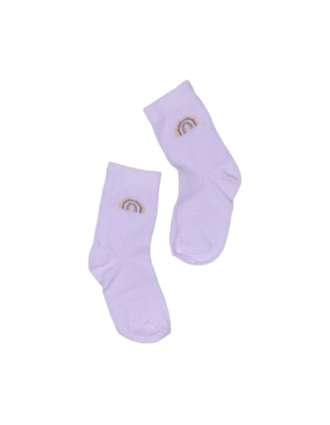Zubaida's Socks - Pack of 3 - Zubaidas Official™
