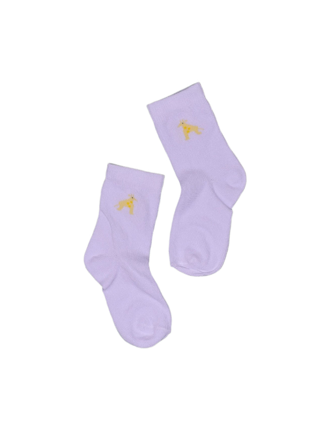 Zubaida's Socks - Pack of 3 - Zubaidas Official™