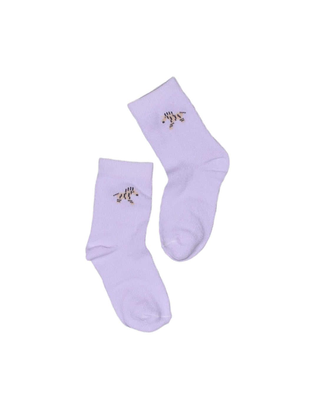 Zubaida's Socks - Pack of 3 - Zubaidas Official™