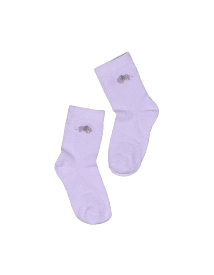 Zubaida's Socks - Pack of 3 - Zubaidas Official™