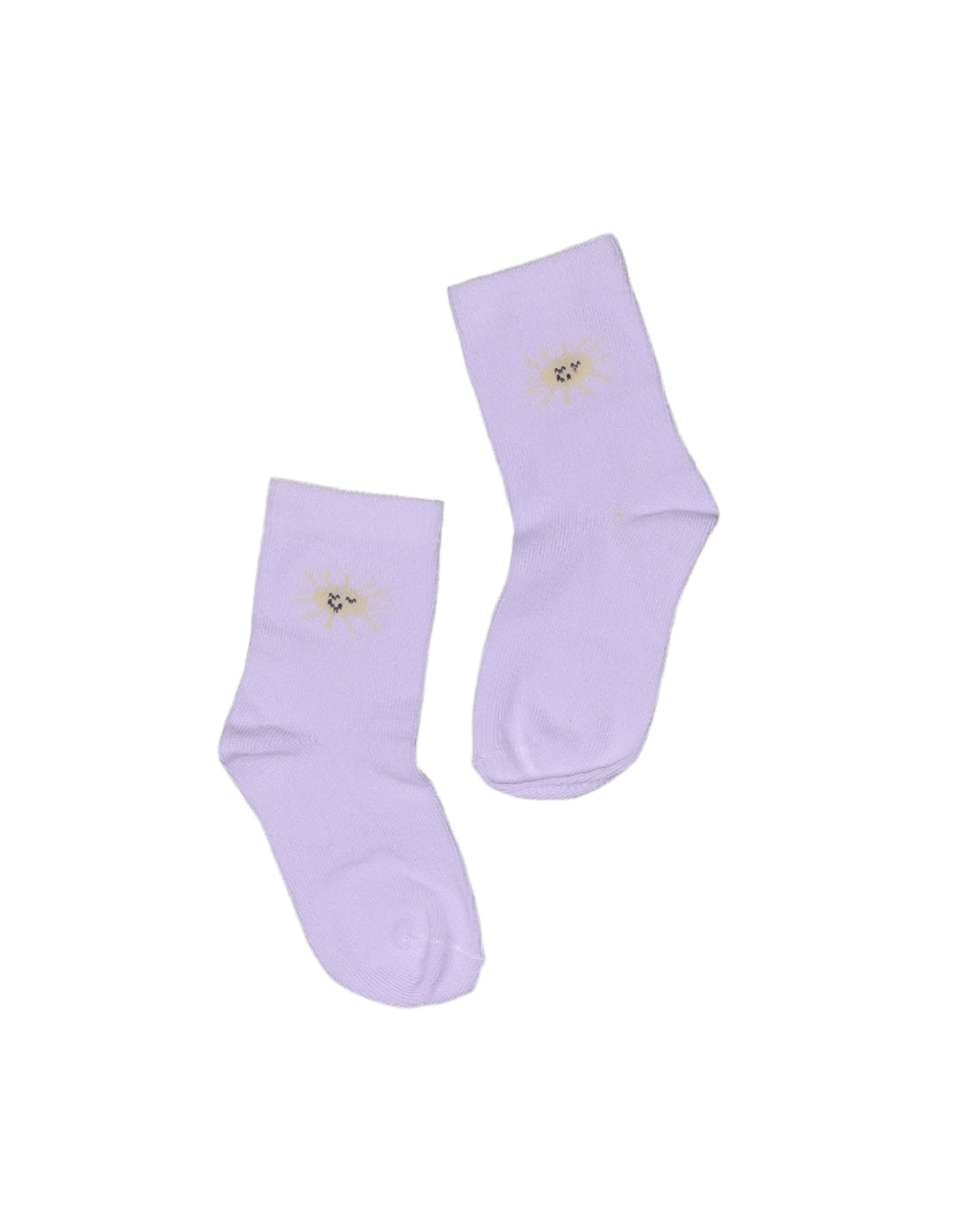 Zubaida's Socks - Pack of 3 - Zubaidas Official™