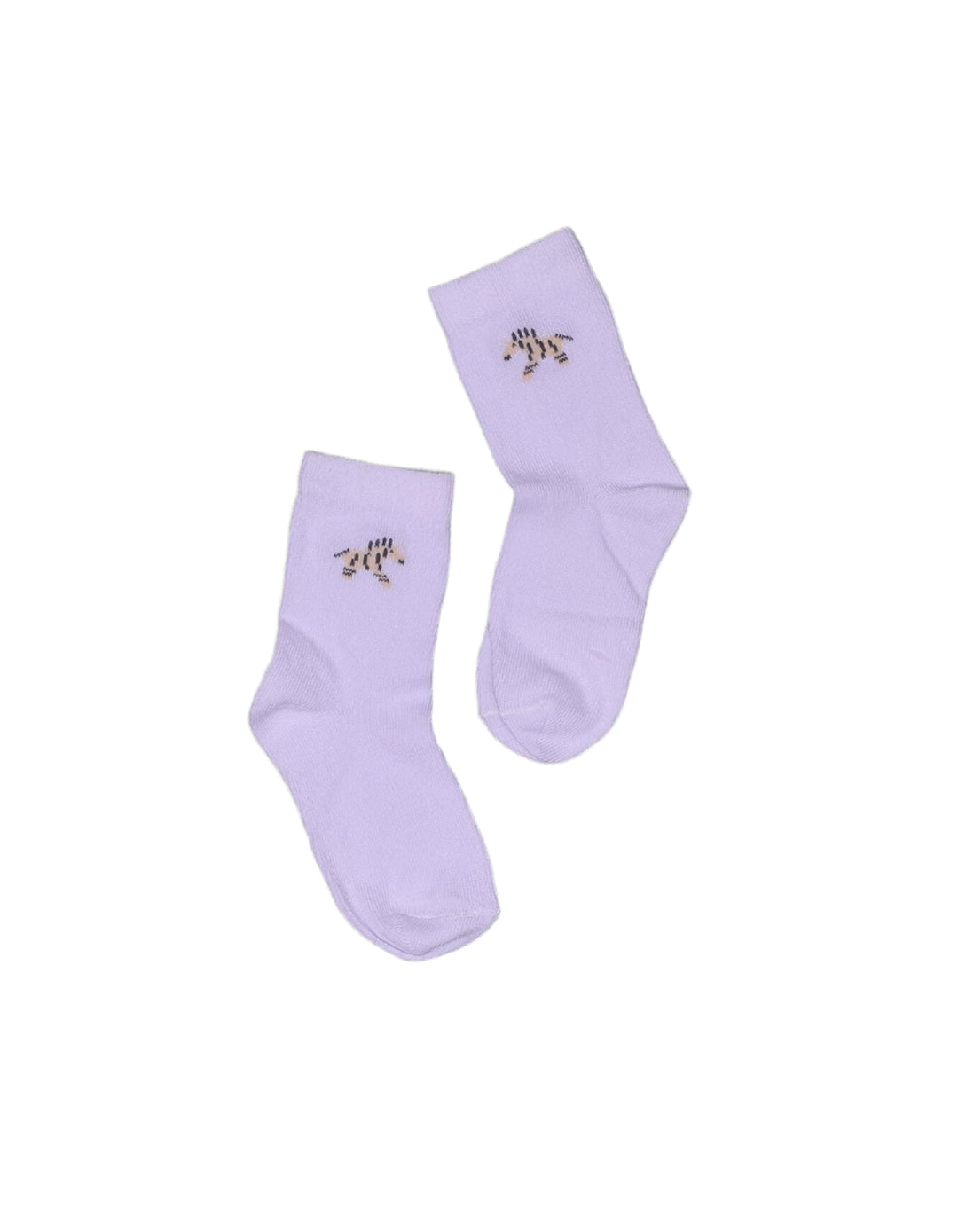 Zubaida's Socks - Pack of 3 - Zubaidas Official™