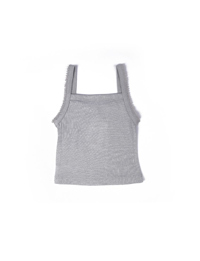 Sandos Grey for Girls-Magic