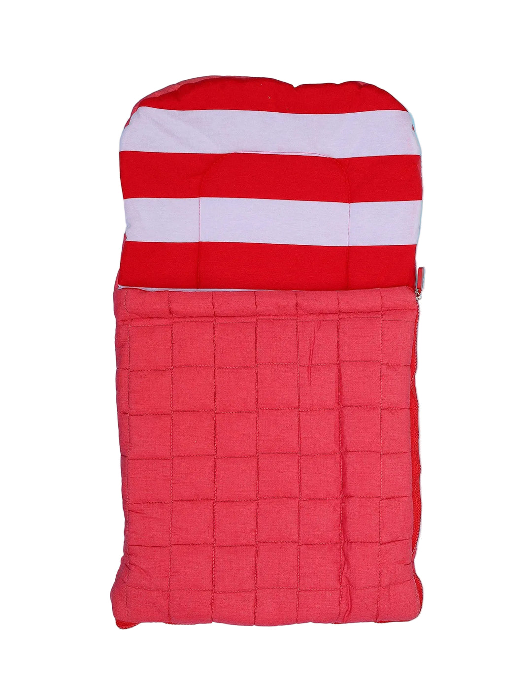 Baby Carry Nest Bambies at Zubaidas - Zubaidas Official™