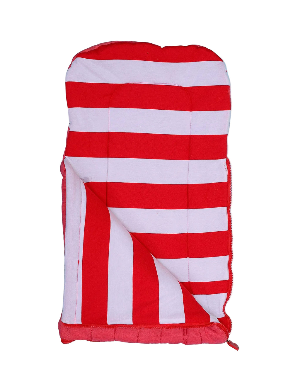 Baby Carry Nest Bambies at Zubaidas - Zubaidas Official™