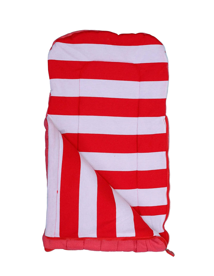 Baby Carry Nest Bambies at Zubaidas - Zubaidas Official™