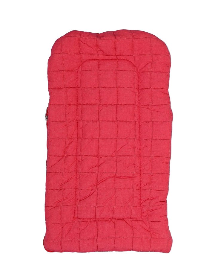 Baby Carry Nest Bambies at Zubaidas - Zubaidas Official™