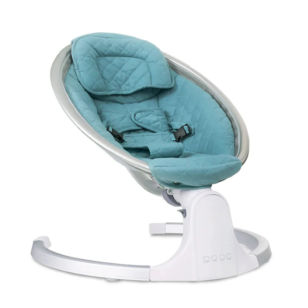 Mothercare Baby Auto Swing 8014 Zubaidas Official