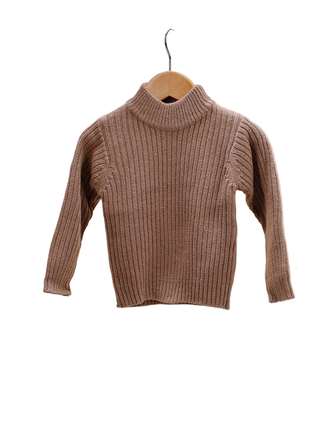 Zubaida's Hi Neck - Zubaidas Official™