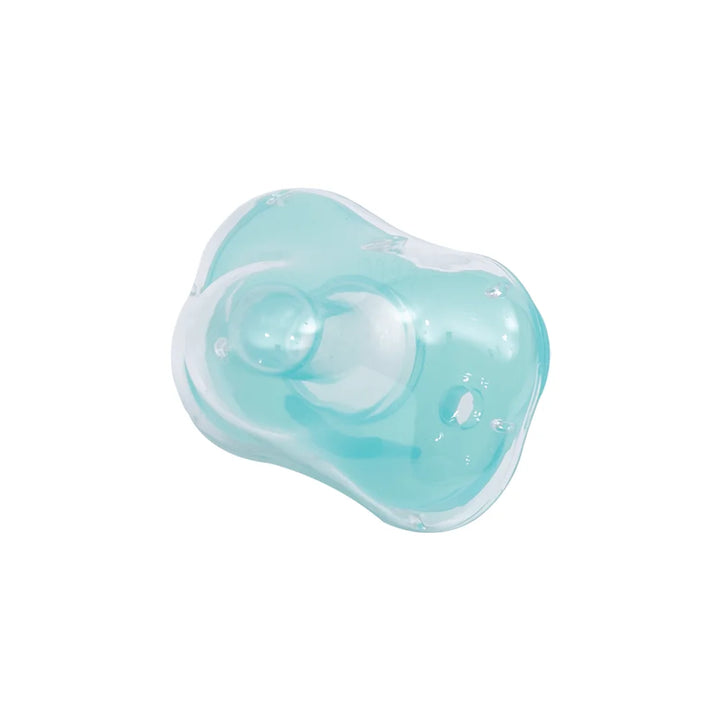 Farlin Newborn Silicon Pacifier - BA-10023