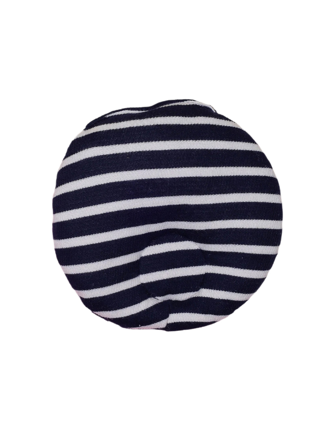 Zubaida's Round Pillow - Zubaidas Official™