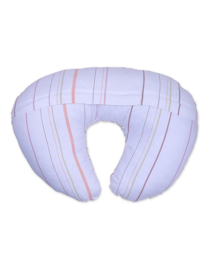 Nursing Pillow Assorted Design