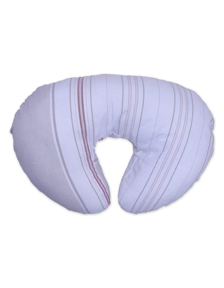 Nursing Pillow Assorted Design