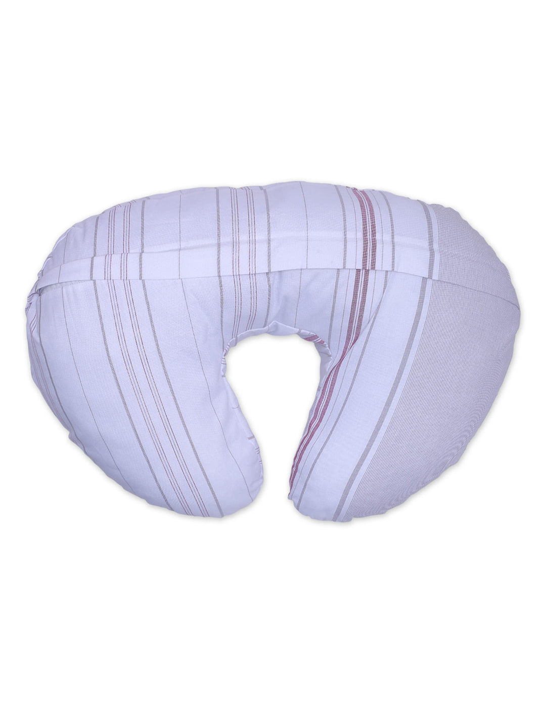 Nursing Pillow Assorted Design