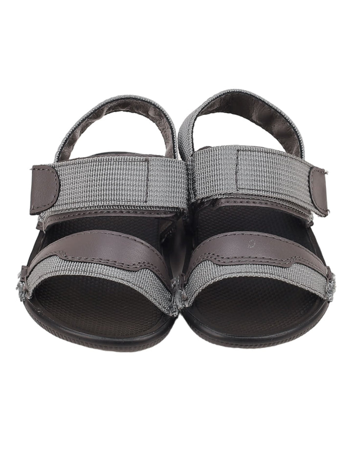 Sandal Gray for Boys