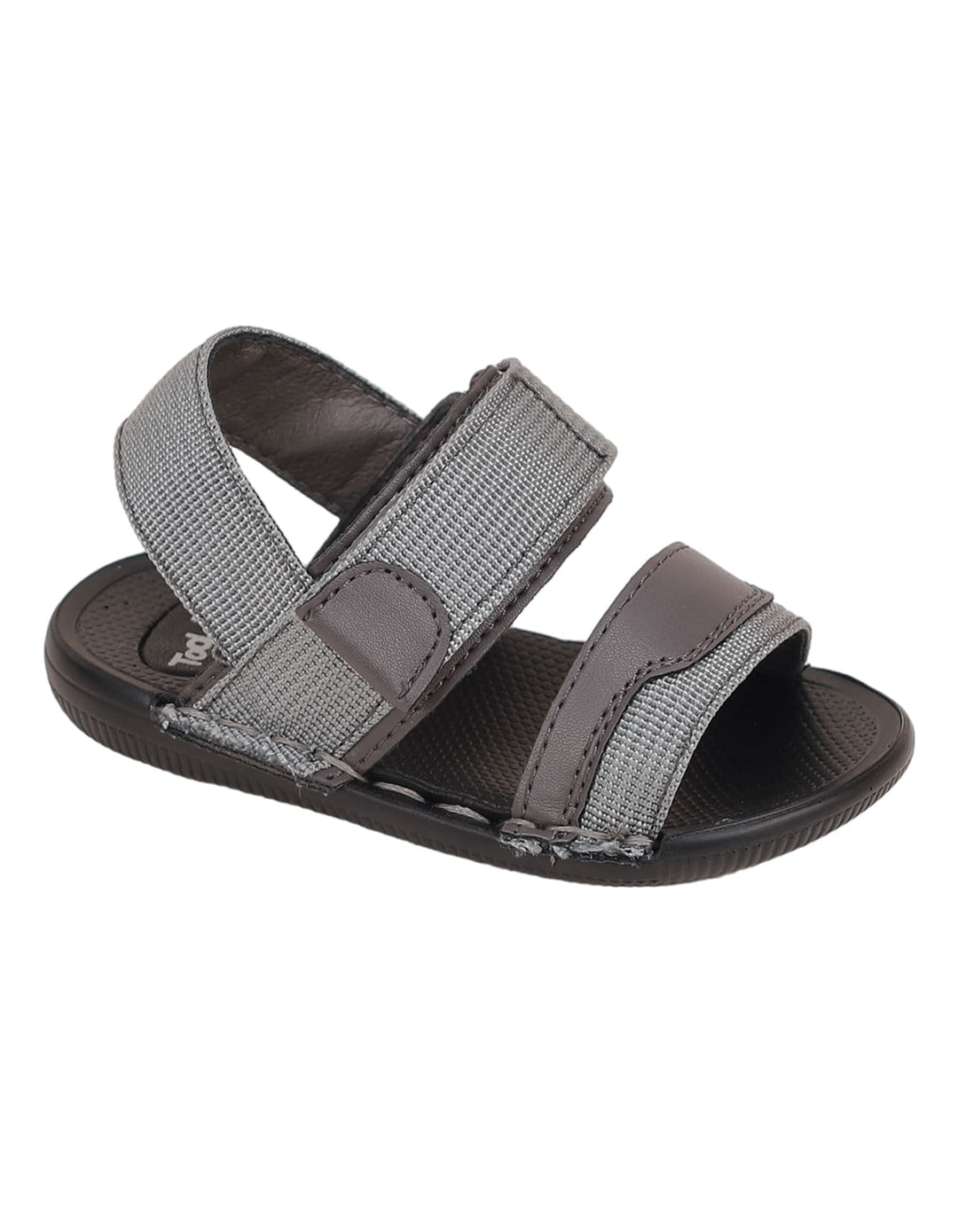 Sandal Gray for Boys