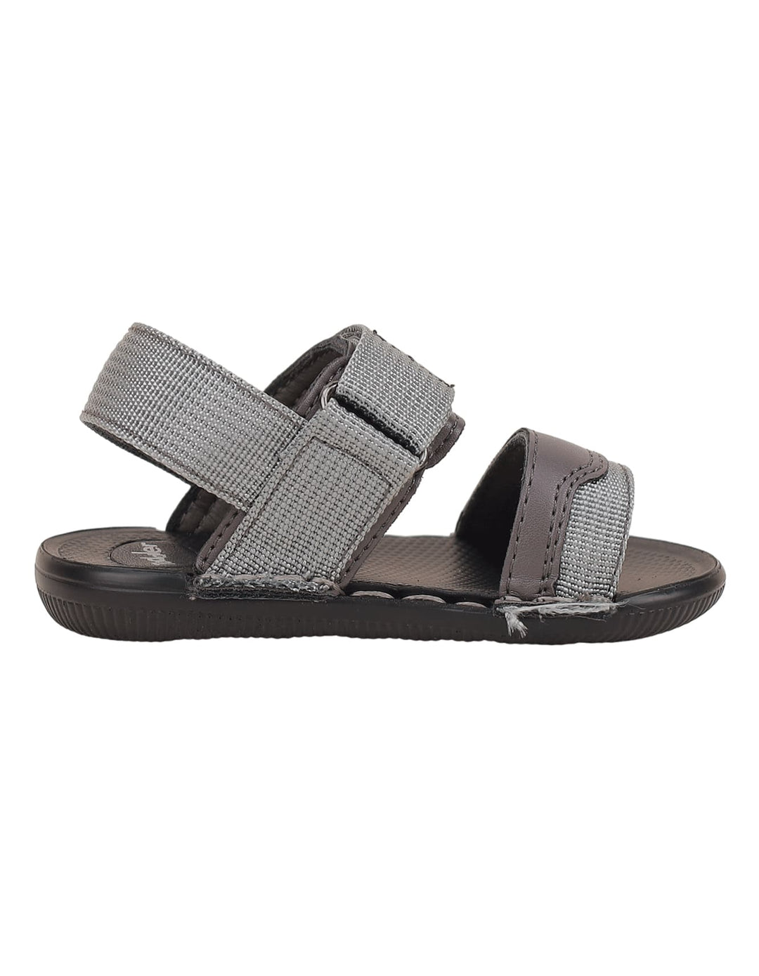 Sandal Gray for Boys