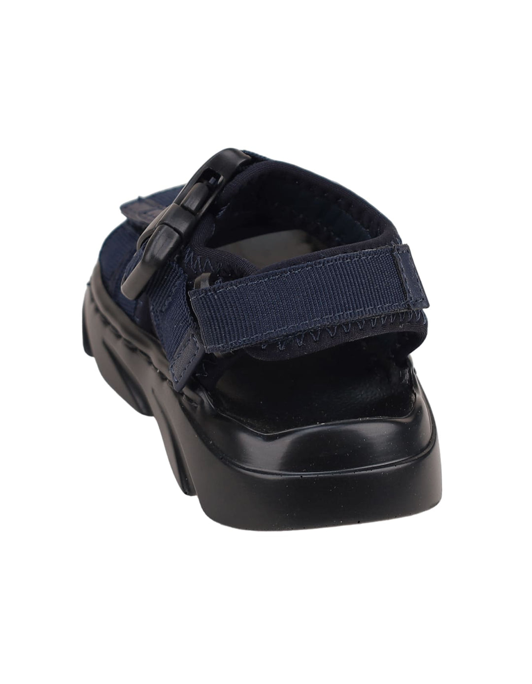 Sandal Navy Blue for Boys