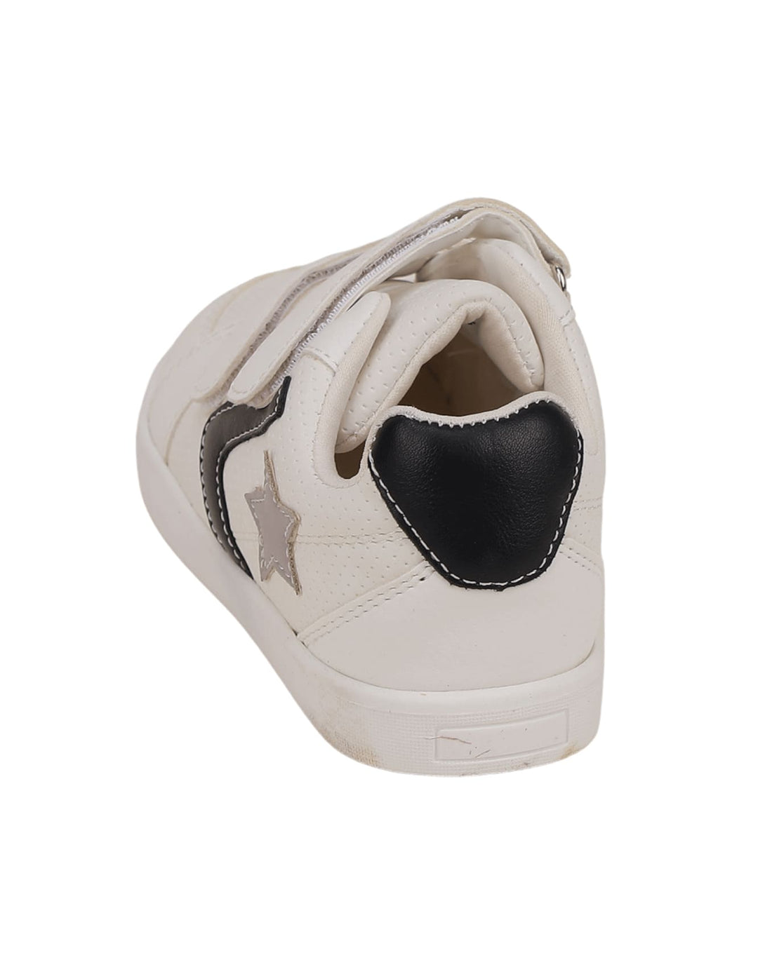 Shoes White for Boys