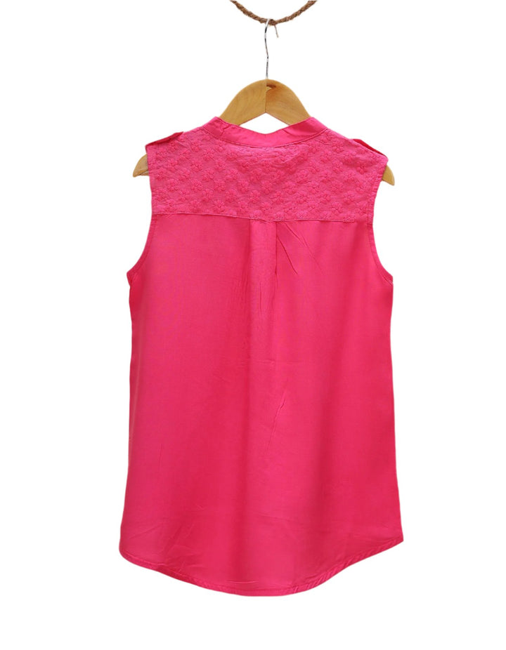 Top for Girls