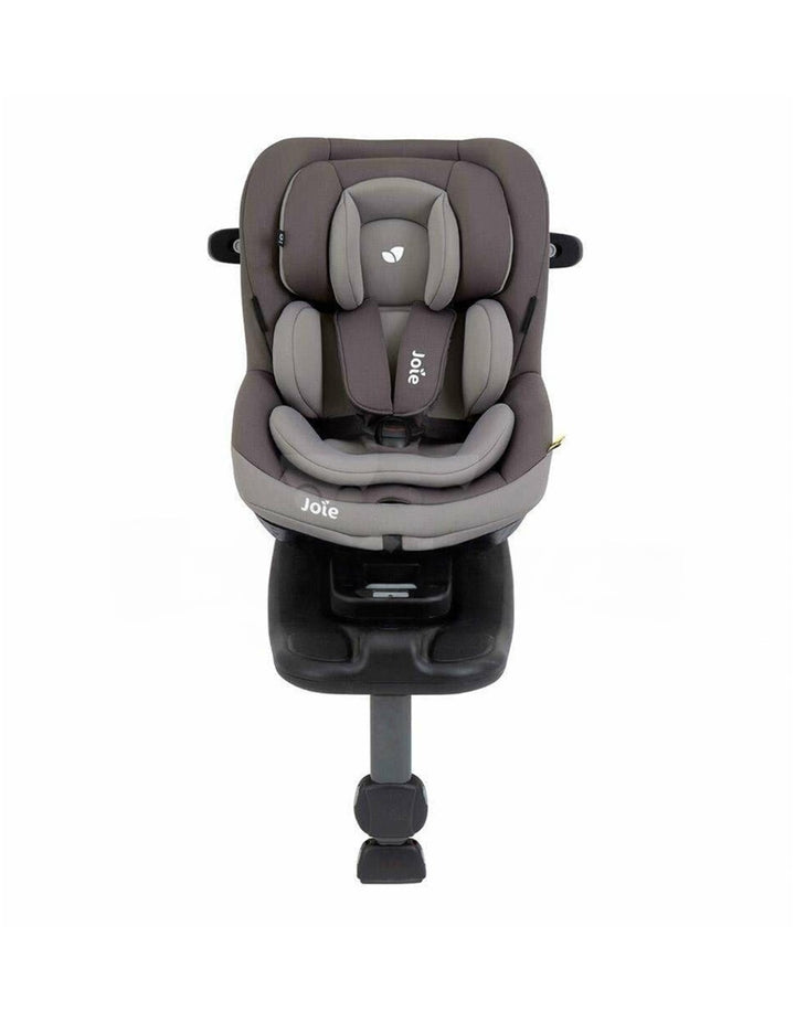 Joie Car Seat Dark Pewter (J-C1413CADPW000)