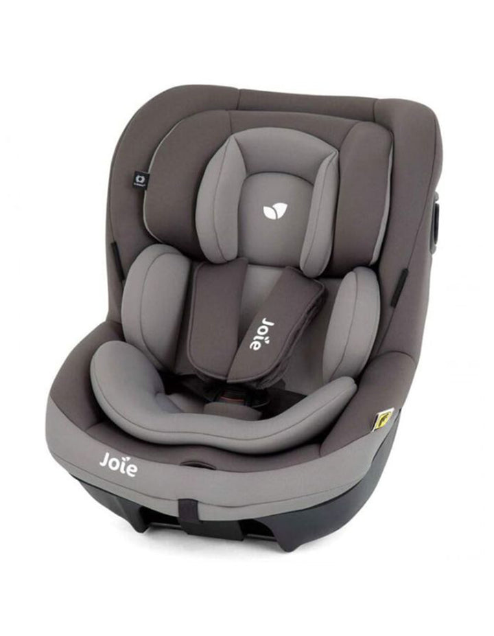 Joie Car Seat Dark Pewter (J-C1413CADPW000)