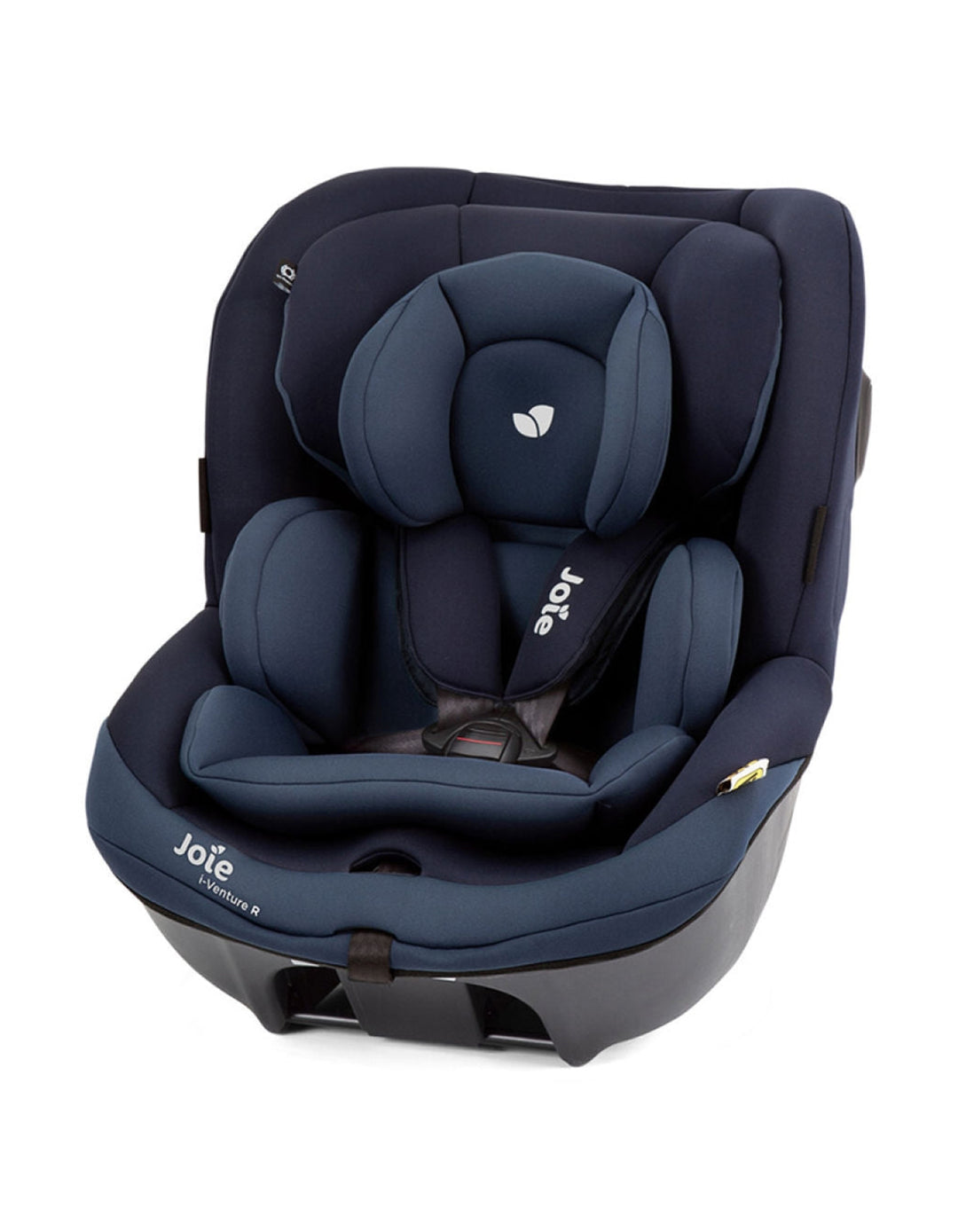 Zubaida's Joie Car Seat I-Venture R I-Size Reboard-Kindersitz - J-C1413EADPW000