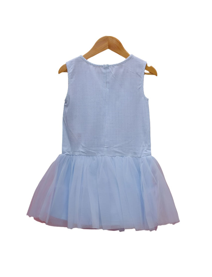 Frock for Girls