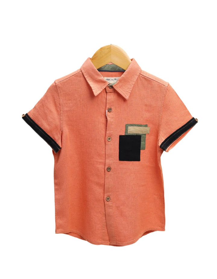 Shirt for Boys