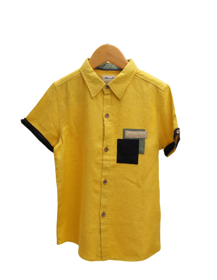 Shirt for Boys