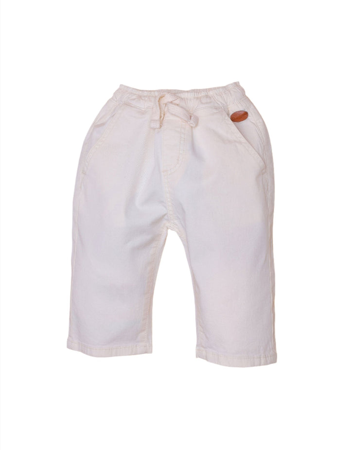 Bermuda Shorts for Boys