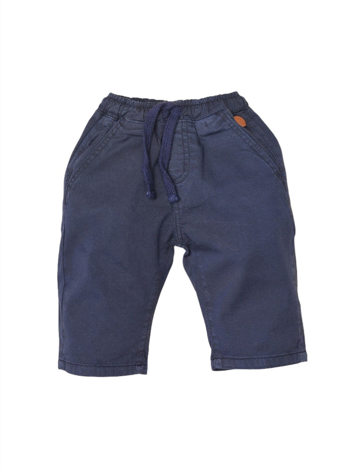 Bermuda Shorts for Boys