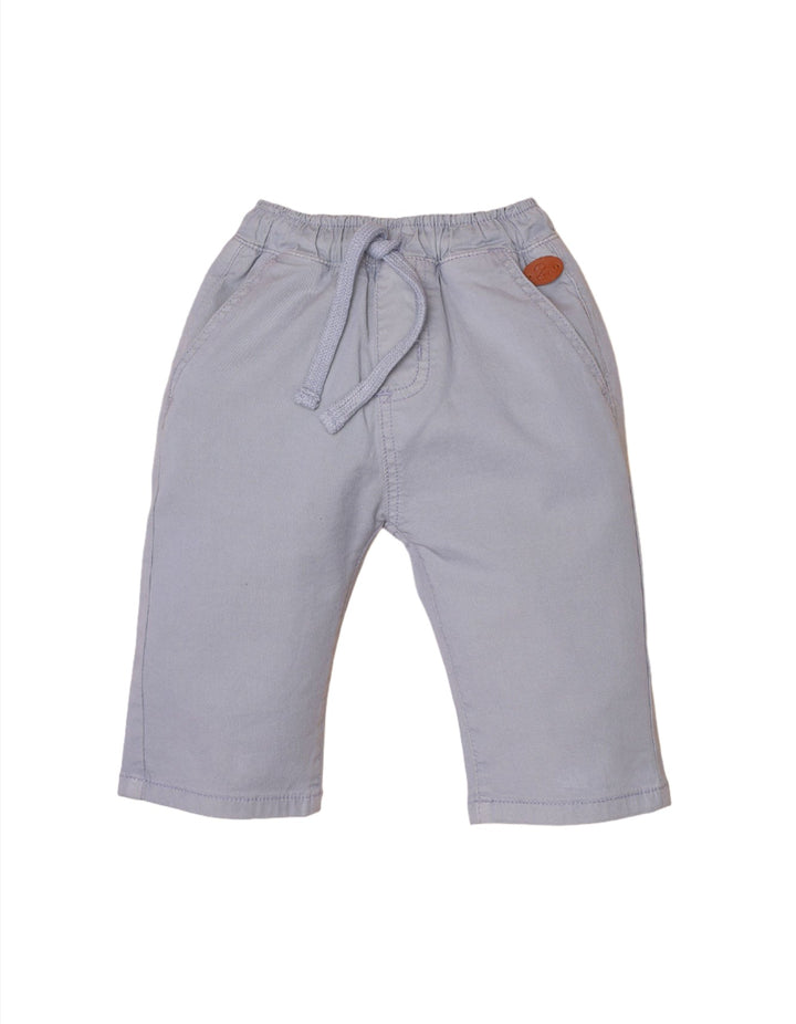 Bermuda Shorts for Boys