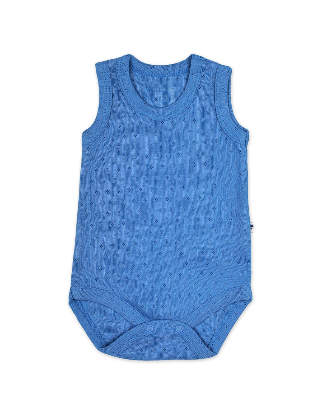 Body Suit - Multi- Pack of 3