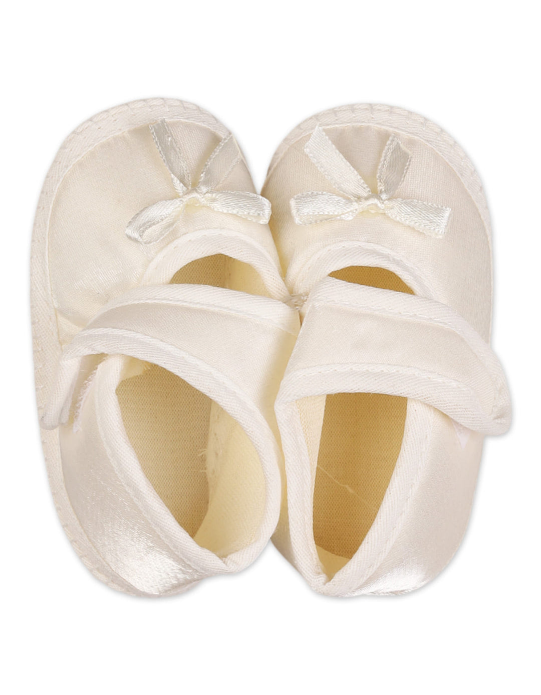 Newborn Baby Girls Gift Sets Bambies 4 Pieces Lilac and White at Zubaidas - Zubaidas Official™