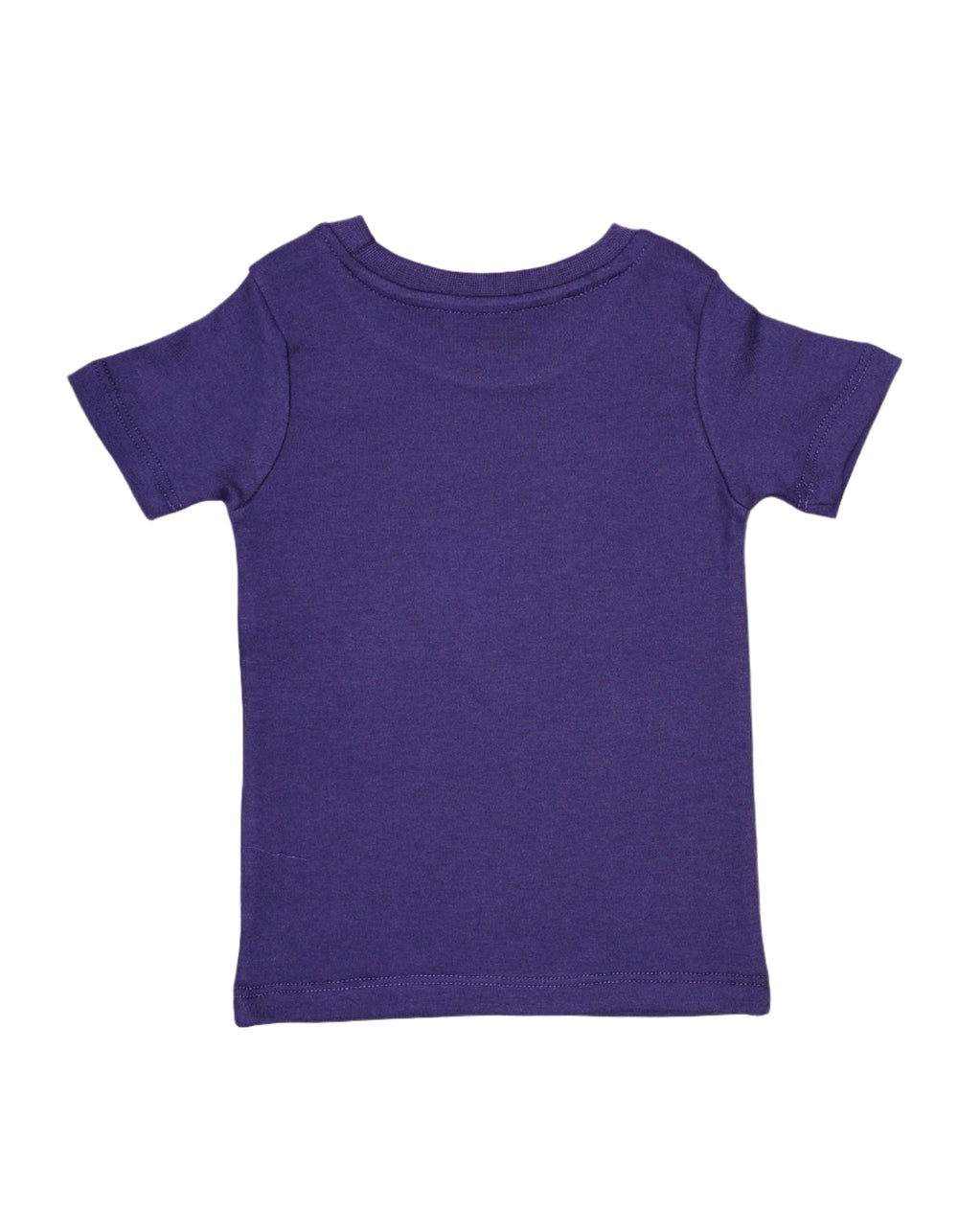 Zubaida's T Shirt Fun Graphic - Zubaidas Official™