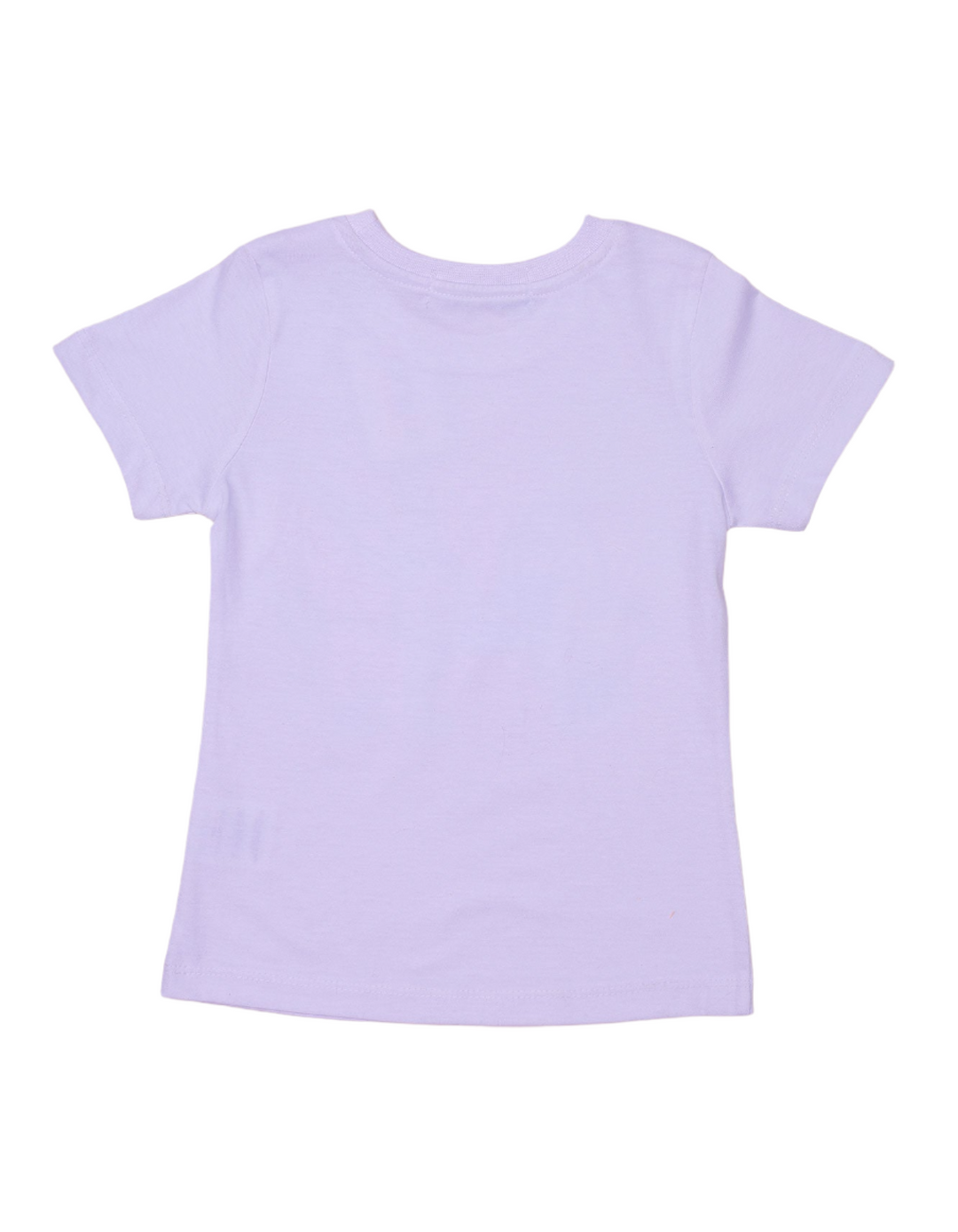 Top for Girls with So Cute Theme