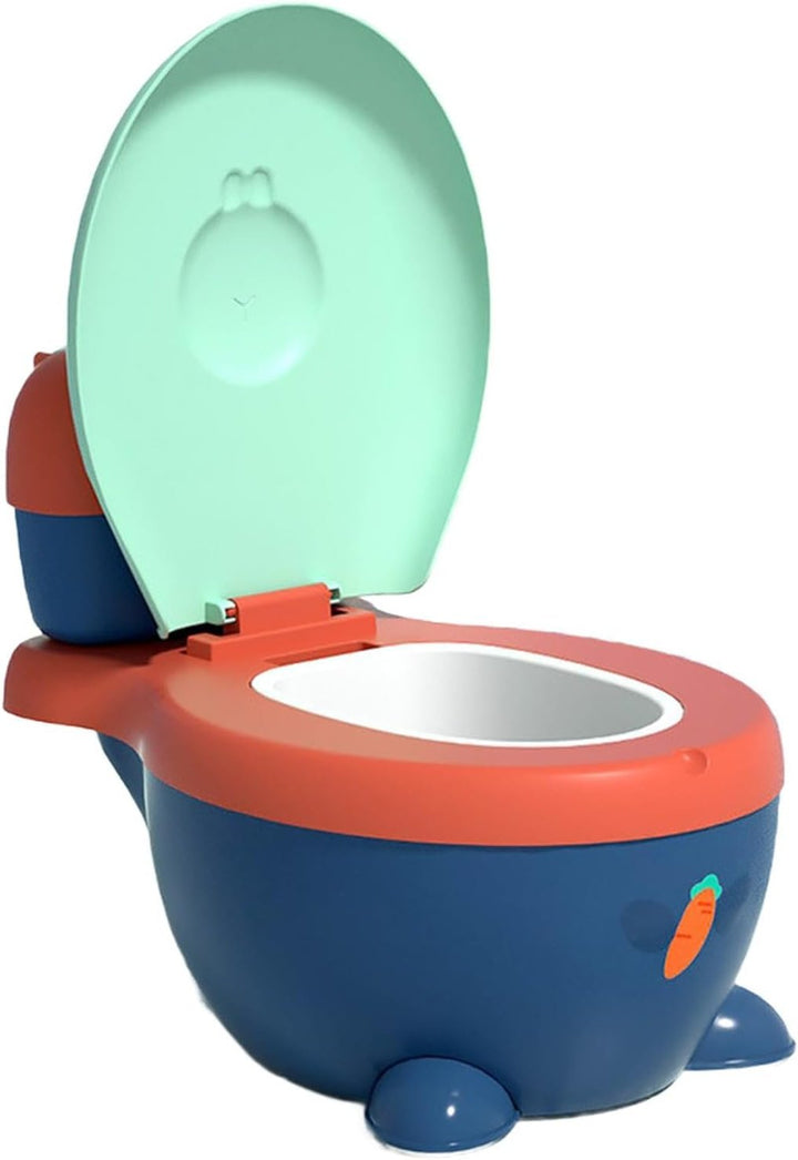 Infantes Baby Potty Training Commode - 8935