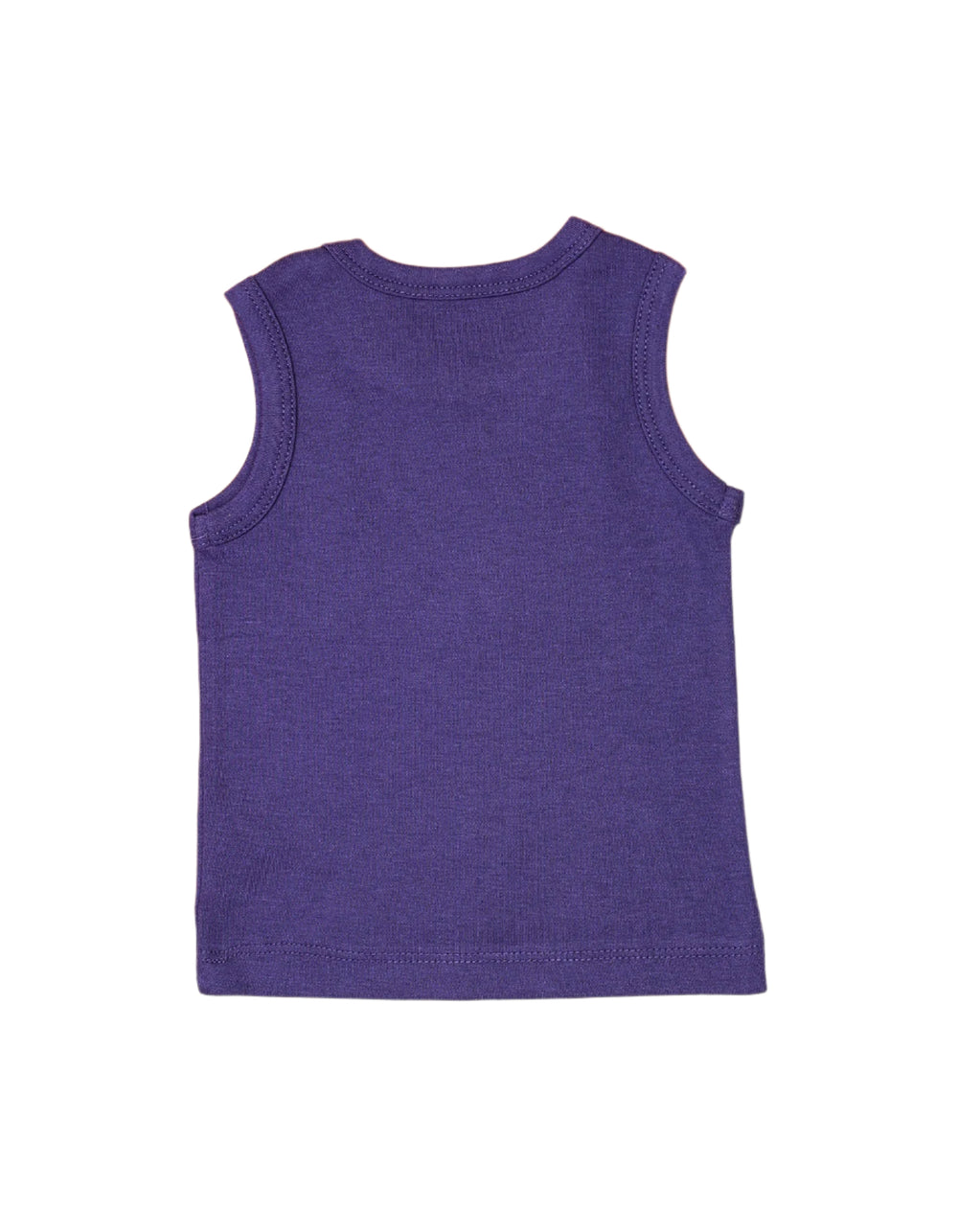 Zubaida's Sando Fun Graphic - Zubaidas Official™