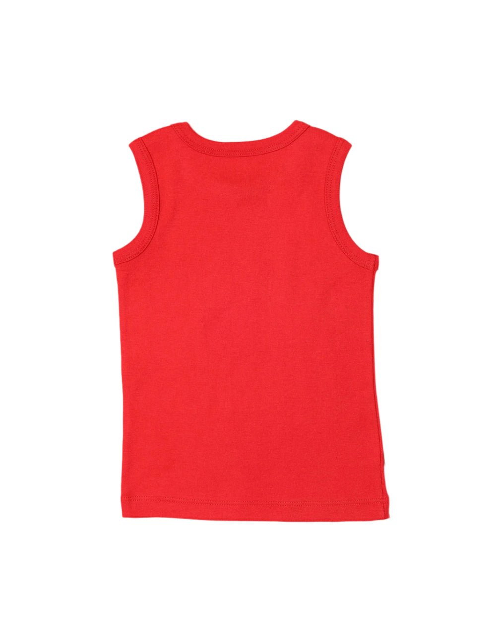 Zubaida's Sando Playful Graphic - Zubaidas Official™