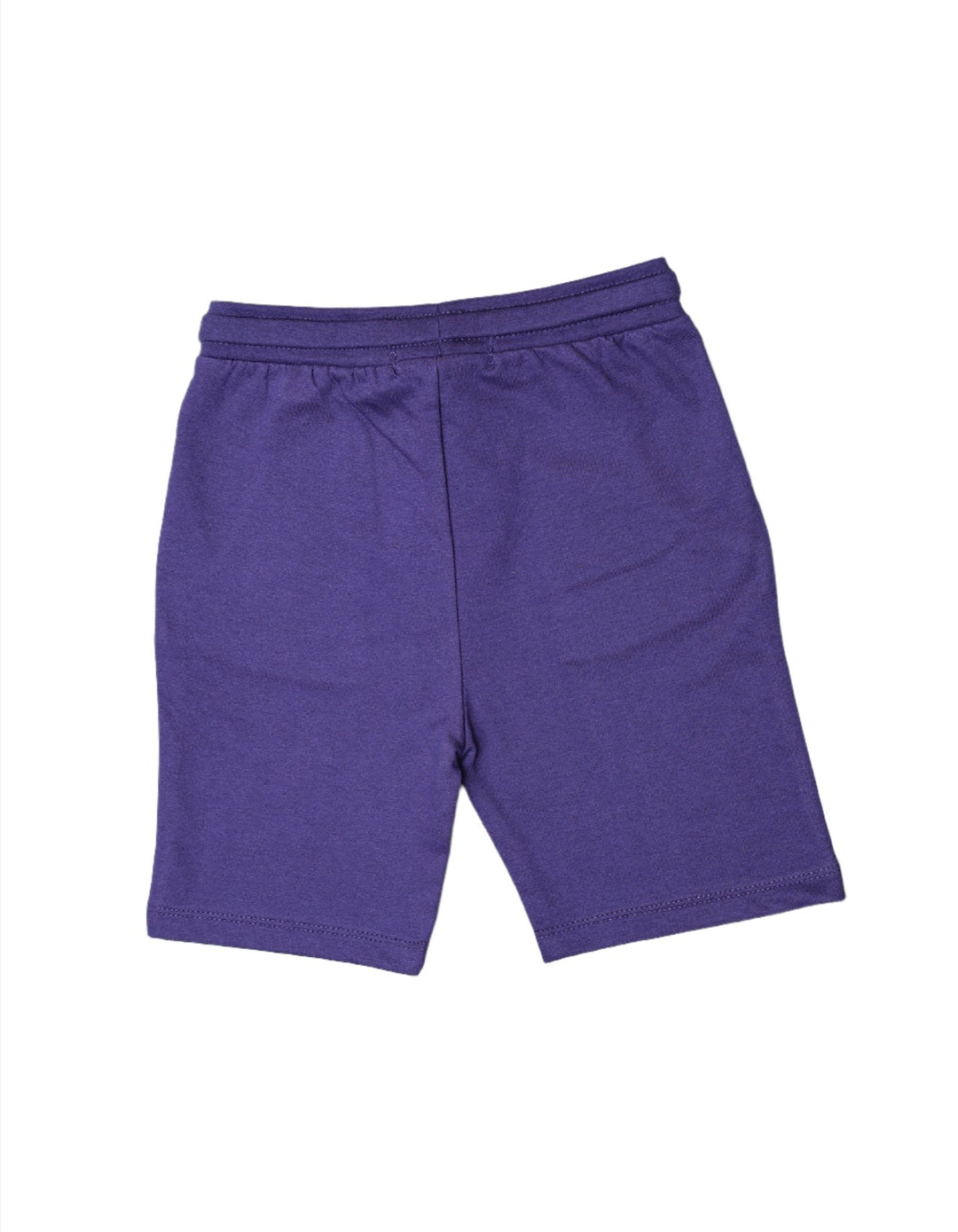 Bermuda Shorts for Boys