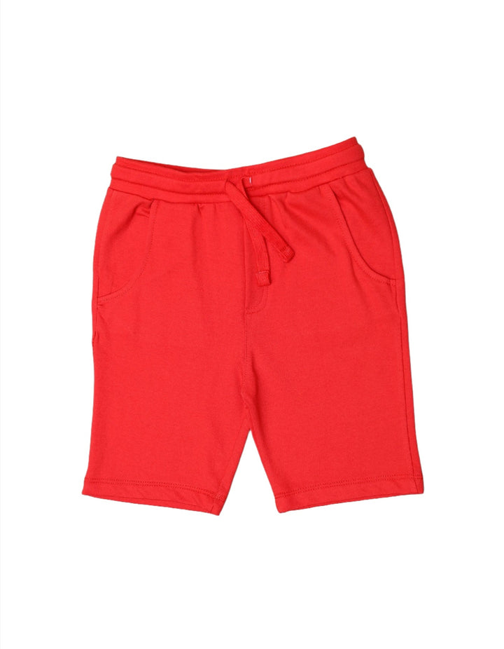 Shorts for Boys