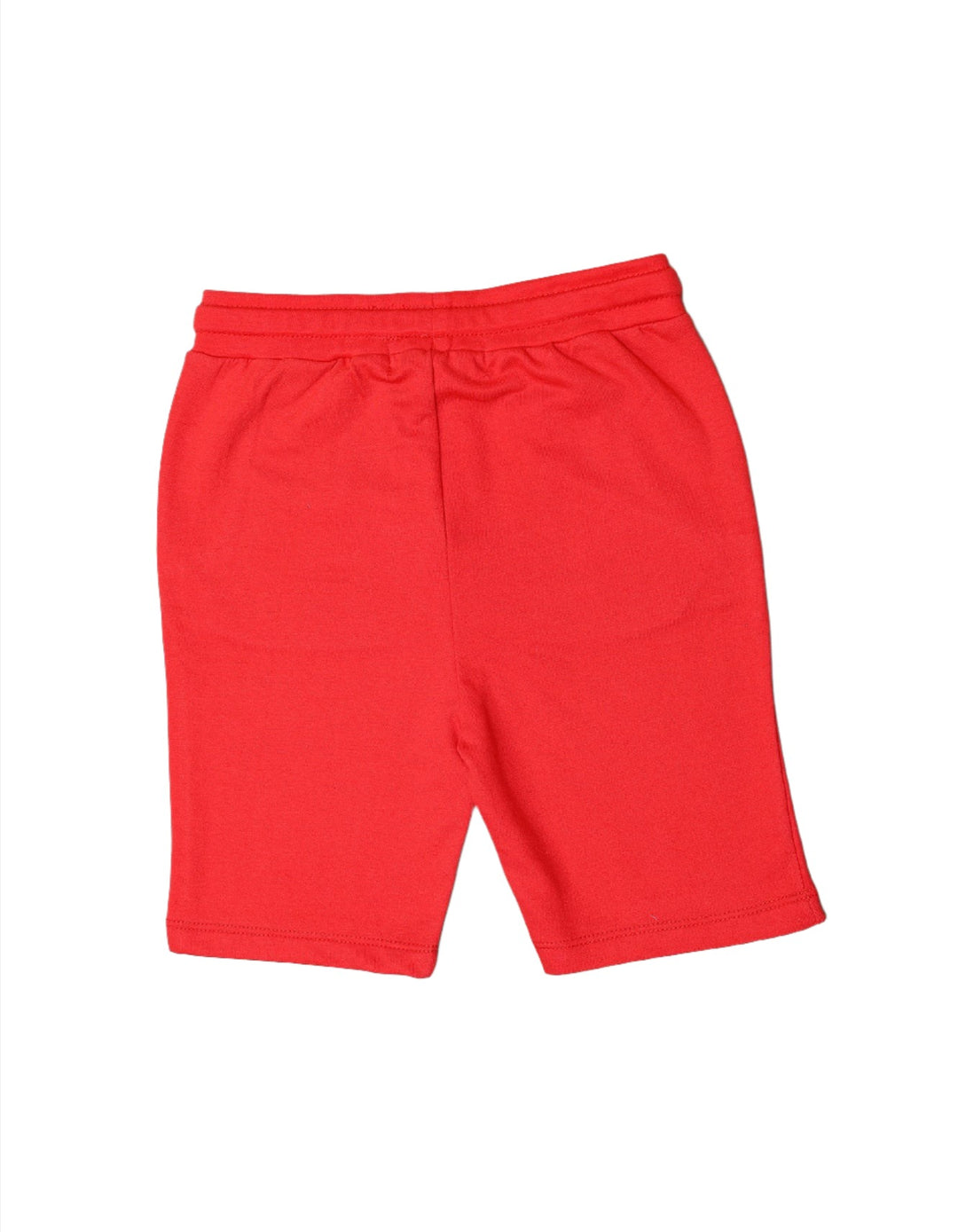 Shorts for Boys