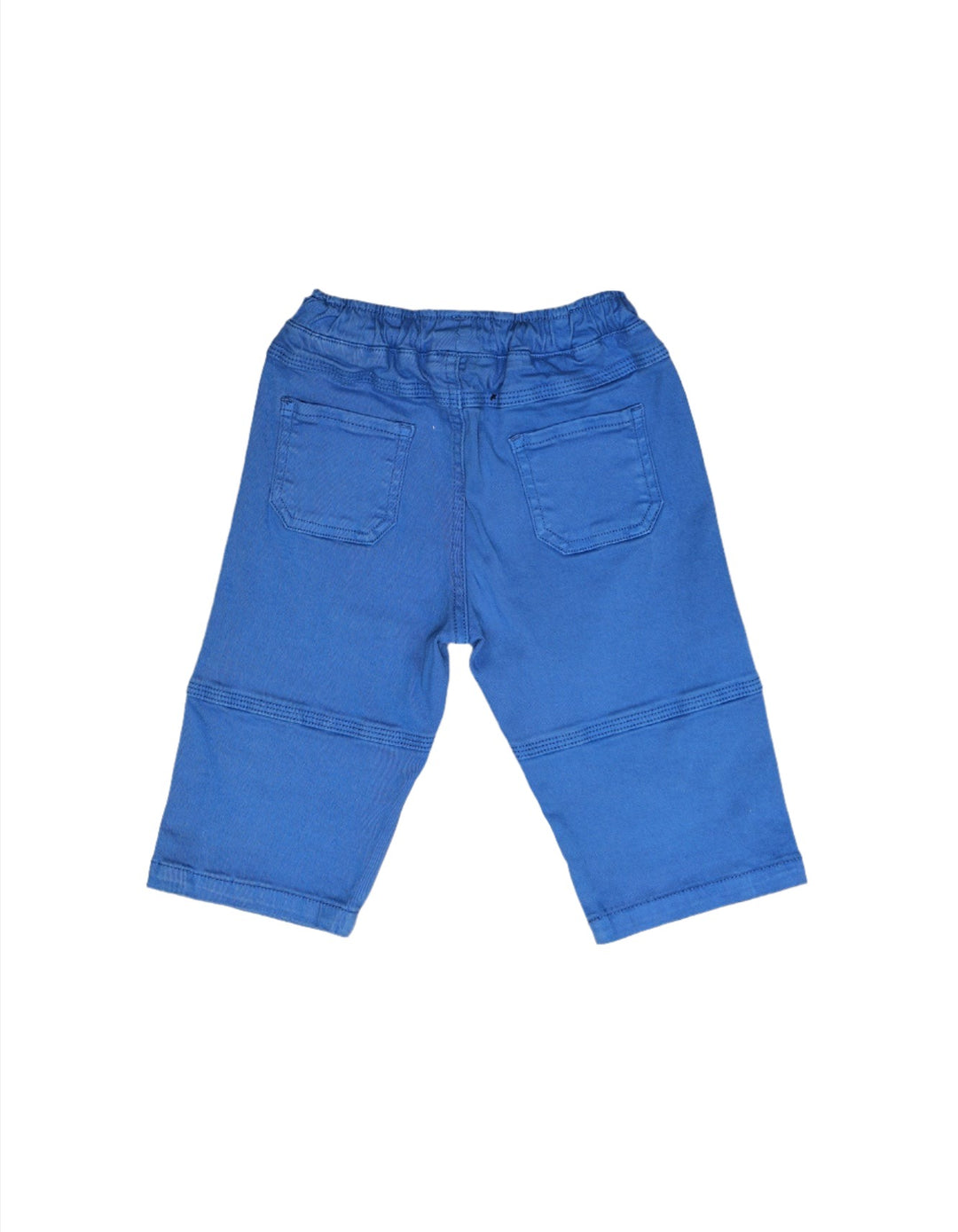 Bermuda Shorts for Boys