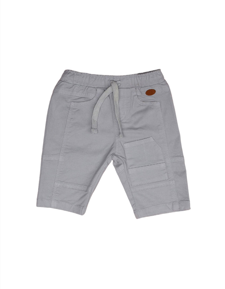 Bermuda Shorts for Boys