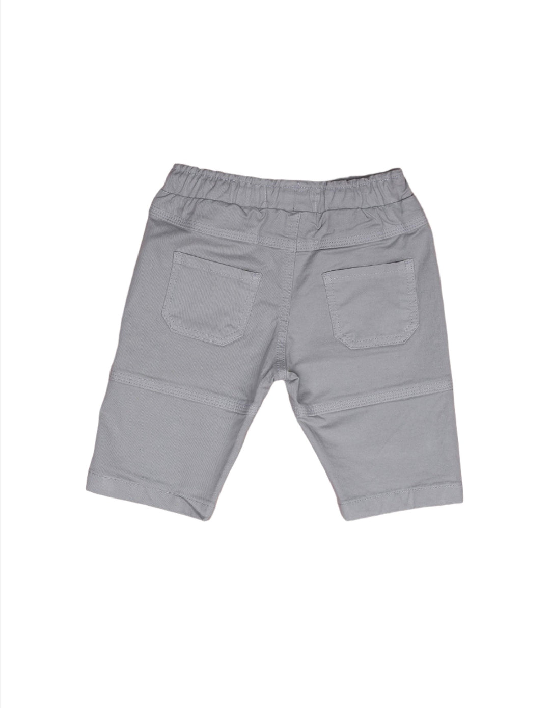 Bermuda Shorts for Boys